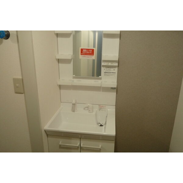 エリザベート北31-II 画像8