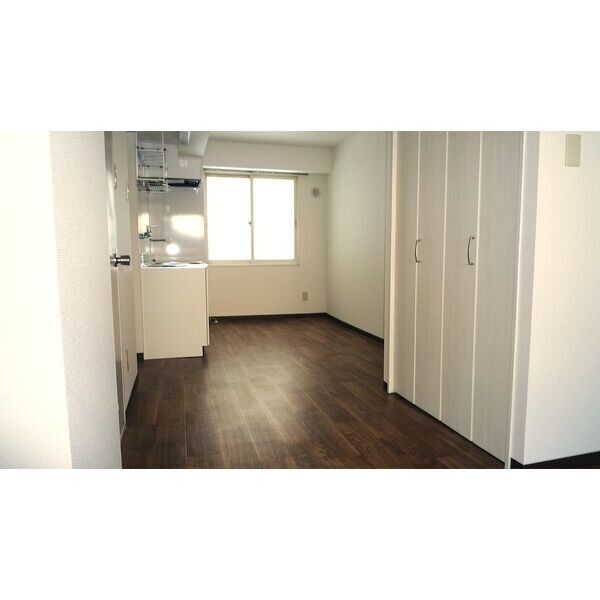 メゾンド栄町 画像4