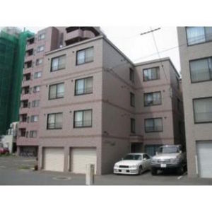 コンフォートライフ