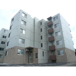 カーサフェリーチェ学園前