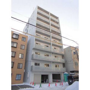 TROIS 2nd(トロワ　セカンド)