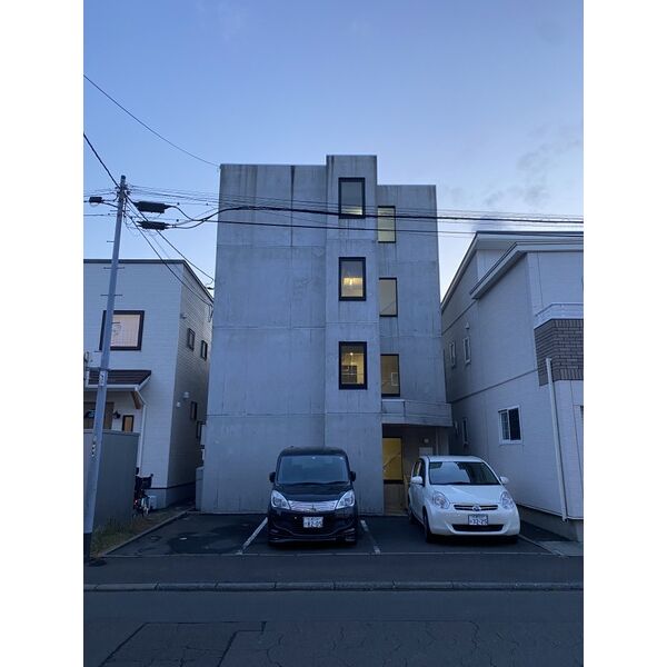 プロートン