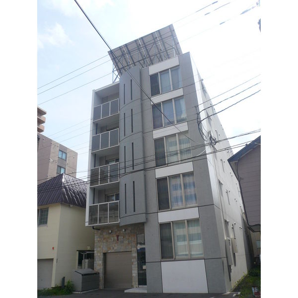 XYZ 画像1