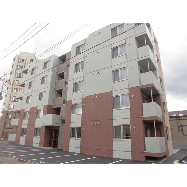 COMSAP24 GRAND STAGE 画像1