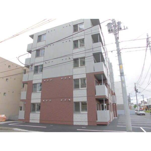 COMSAP24 GRAND STAGE 画像3