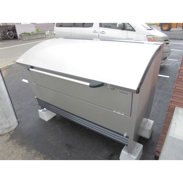 COMSAP24 PARKSIDE 画像4