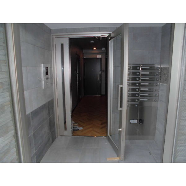 COMSAP24 PARKSIDE 画像5
