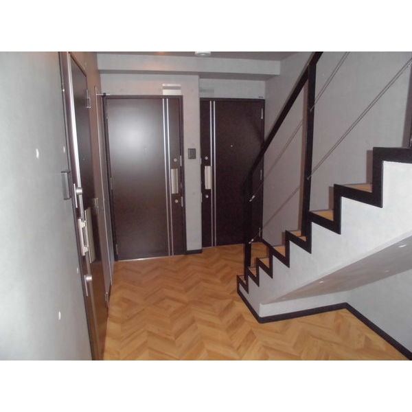 COMSAP24 PARKSIDE 画像6