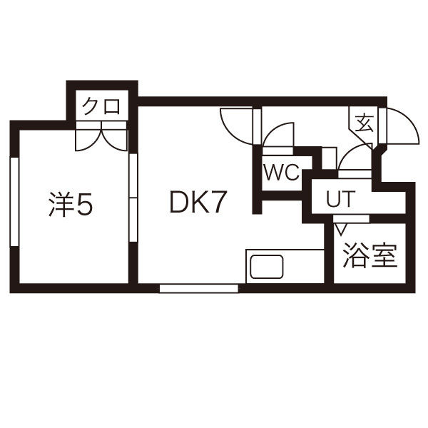 e'f～(エフ) 画像5