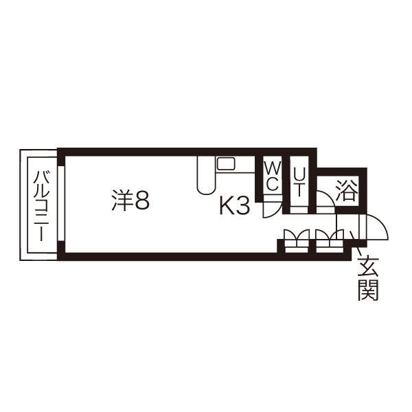 プリムラK2 画像11