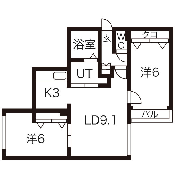 サウスナナ 画像11