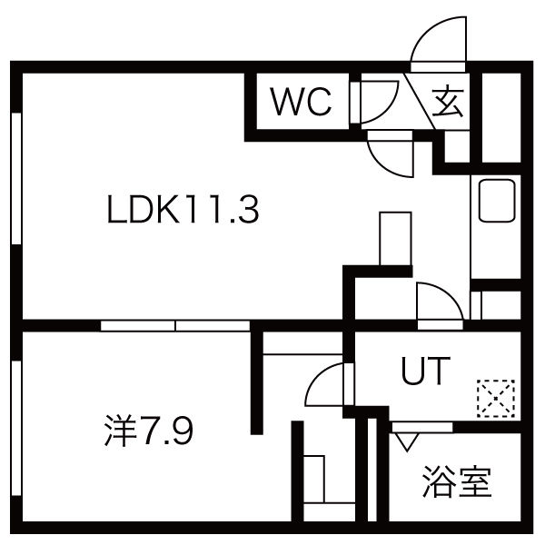 pas a’ pas 24(パザパ24) 画像10