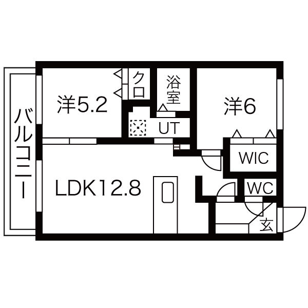 Park Village Sapporo 画像10