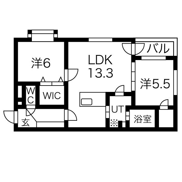 COMSAP24 GRAND STAGE 画像7