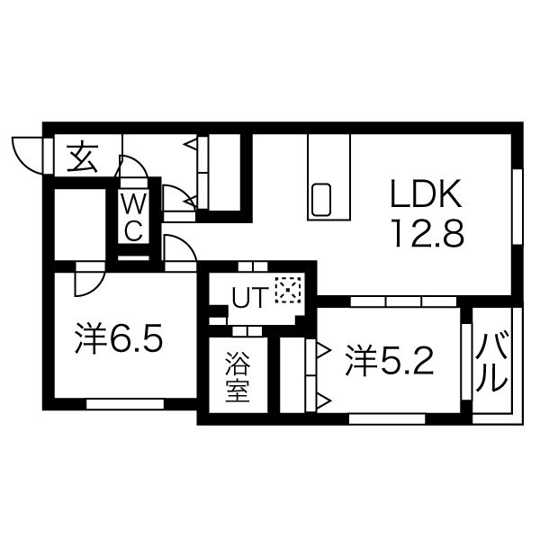 COMSAP24 GRAND STAGE 画像7