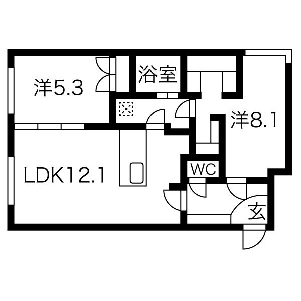 COMSAP24 PARKSIDE 画像7