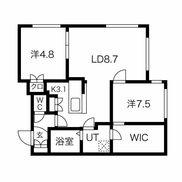 Padres菊水 画像4