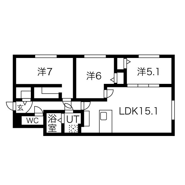 COMSAP 南17条 画像4