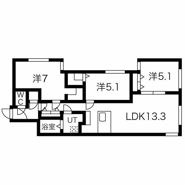BOKKA YAMAHANA 画像11