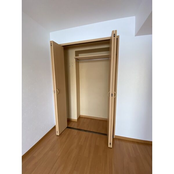 Luna26 画像8
