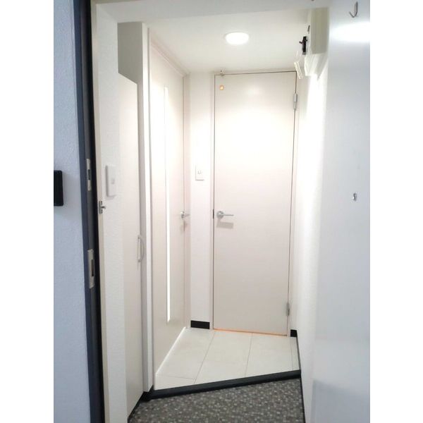 ルナクレシエンテ琴似 画像6