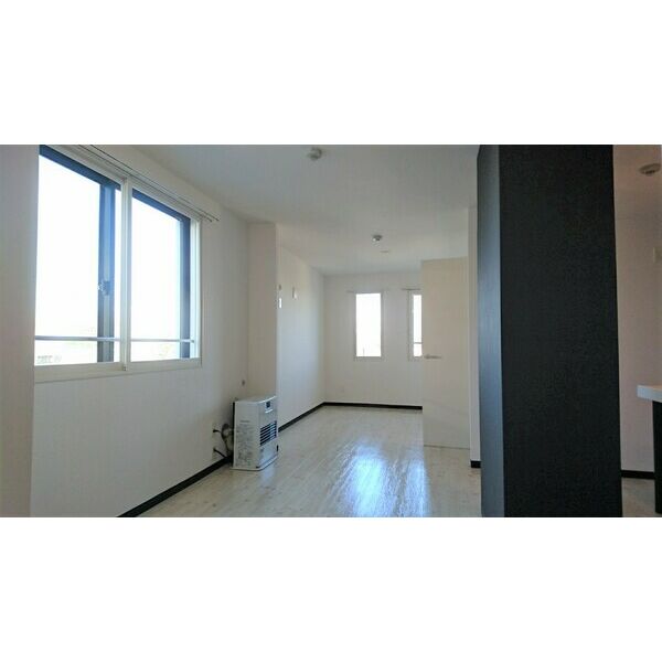 DUE CASA COMODO 画像10