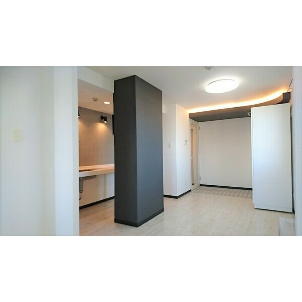 DUE CASA COMODO 画像11