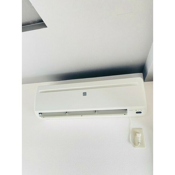 XYZ 画像3