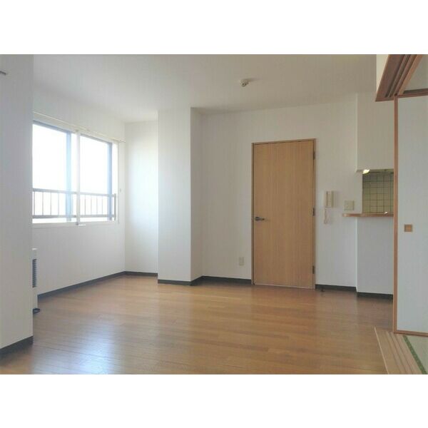 Try-Court 画像4