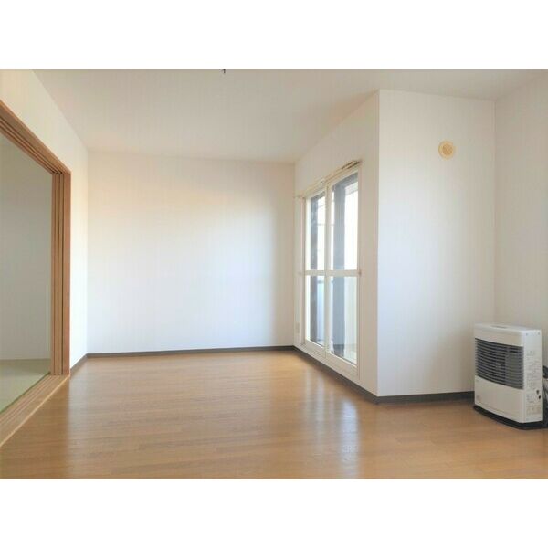Try-Court 画像5
