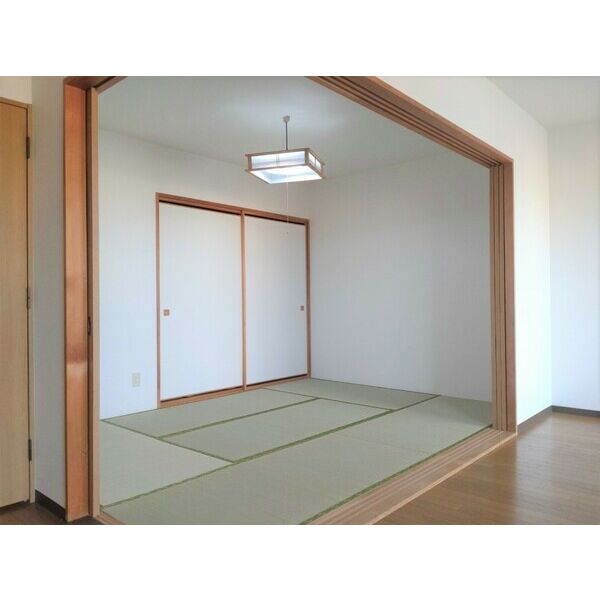 Try-Court 画像6