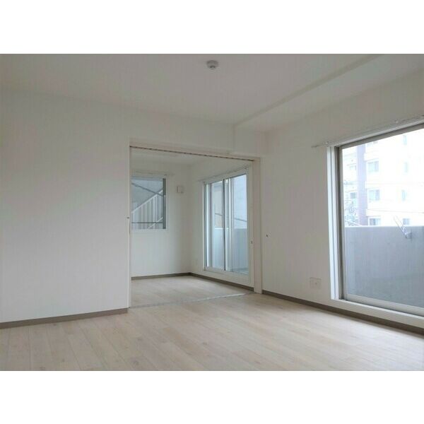 GRAND ASTER 画像5