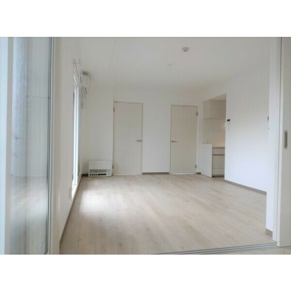 GRAND ASTER 画像6