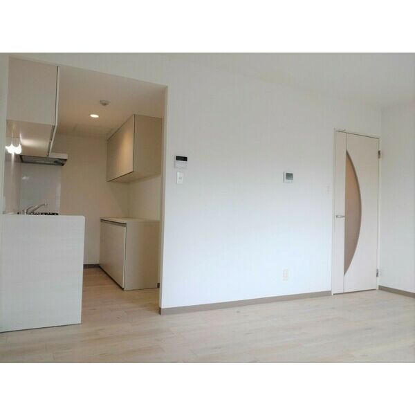 GRAND ASTER 画像7