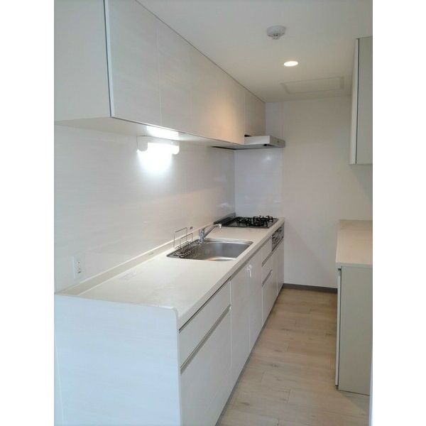 GRAND ASTER 画像8