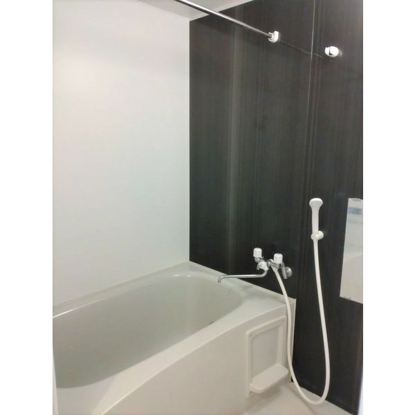 GRAND ASTER 画像10