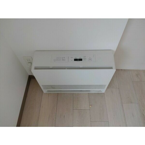GRAND ASTER 画像12