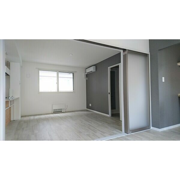 KP-Garage KOTONI 画像6