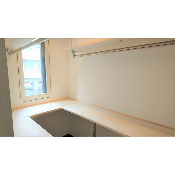 KP-Garage KOTONI 画像8