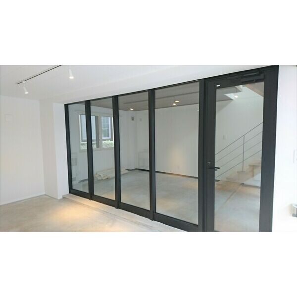 KP-Garage KOTONI 画像11