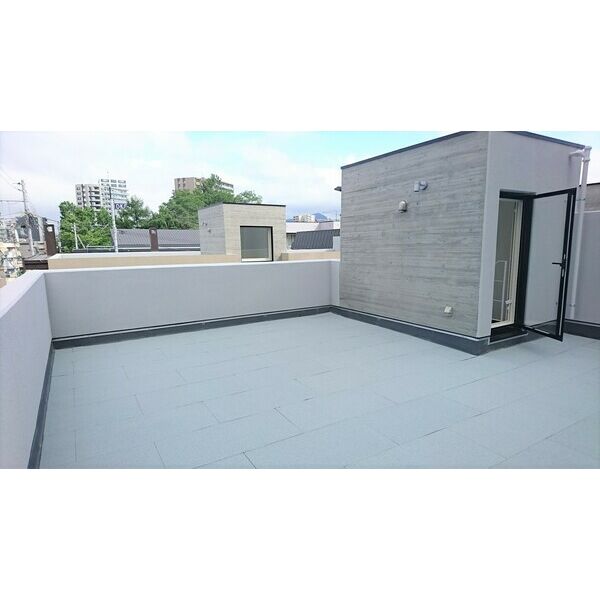 KP-Garage KOTONI 画像13