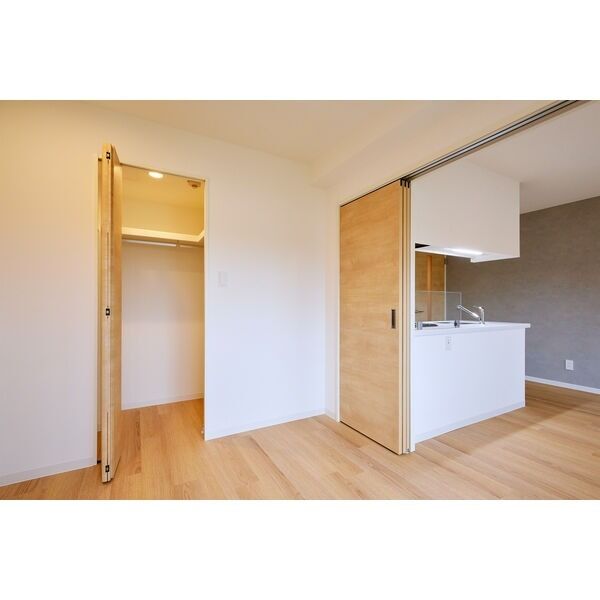 カレラ学園前 画像7