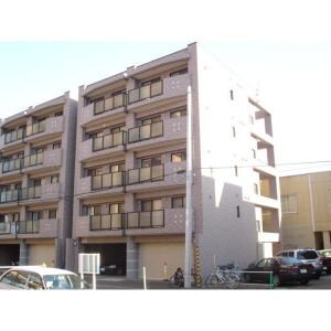 レーヴフロレゾン