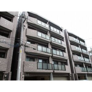 カサール・ガルシア