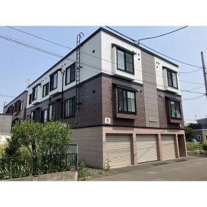 ファクター発寒