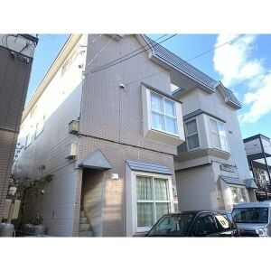 プレジデント23