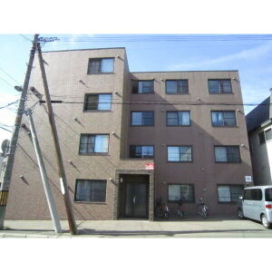 グランドサクセス澄川