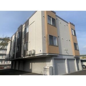 Gelsomino平岡(ジェルソミーノ平岡)