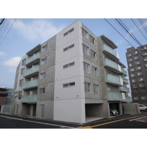 Residence5c(レジデンス5c)