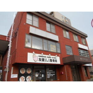 杉本ビル